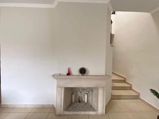Casa en Venta Jardines de Arrazola Fraijanes Guatemala - Image 7