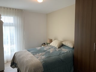 Apartamento en venta en  zona 1 de mixco - Image 8