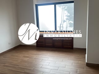 Casa en Renta Km. 12.7 CAES - 3