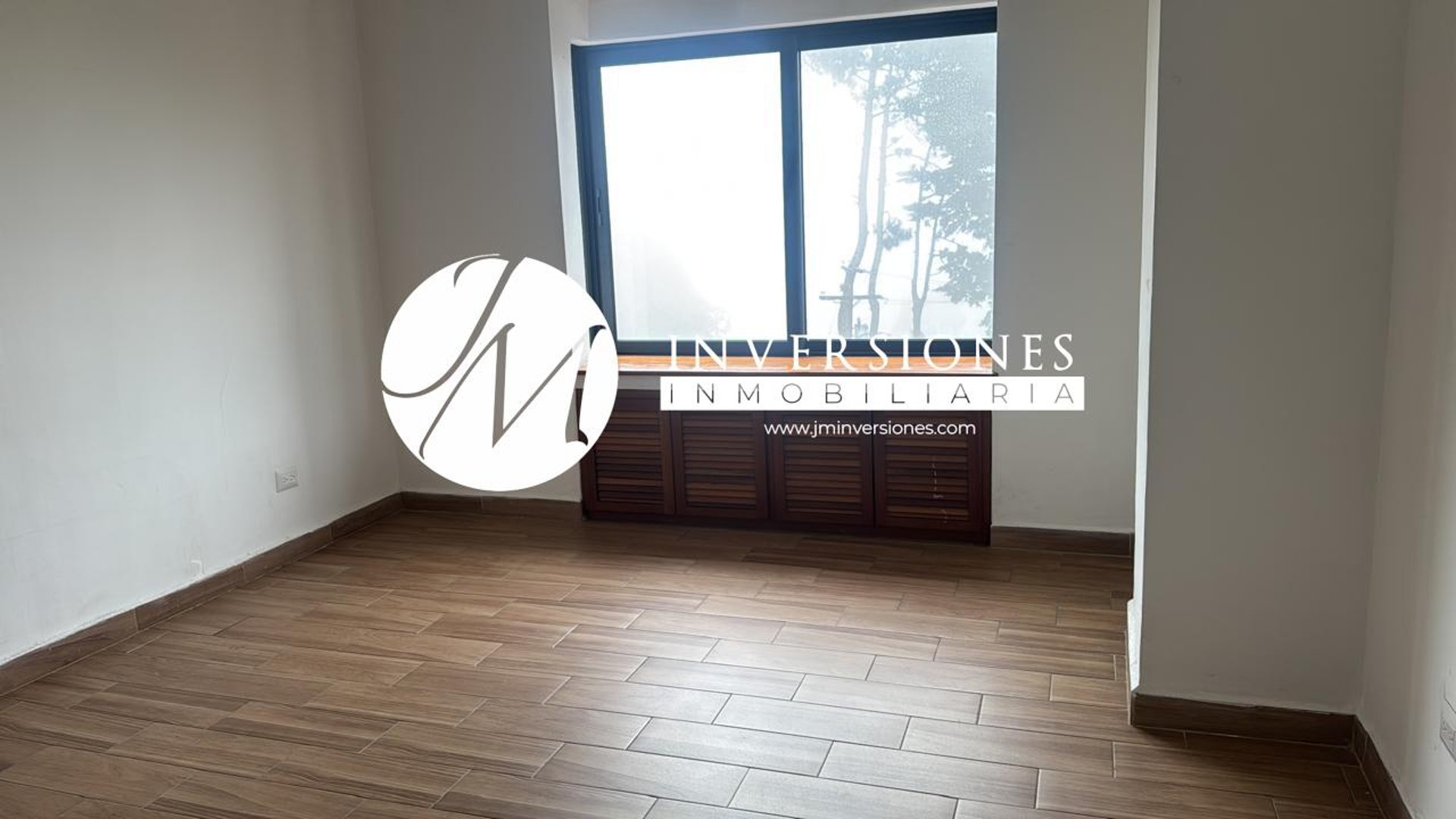 Casa en Renta Km. 12.7 CAES - Miniatura 3