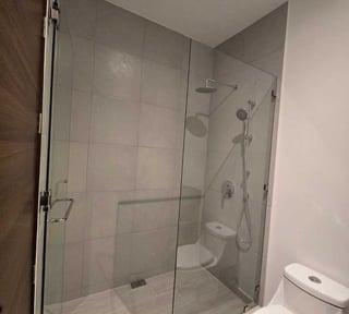 ????️ APARTAMENTO EN RENTA – SPAZIO, ZONA 16 - Miniatura 31