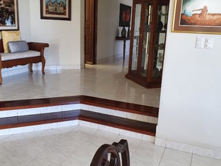 Vendo Casa San Miguel Carretera a El Salvador - Image 6