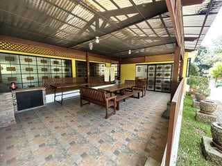 Casa en Venta en San Lucas con Amplio Jardín Privado - 3