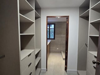 TOWNHOUSE EN VENTA | ZONA 10, CONDOMINIO PRIVADO (20 CALLE) - 5