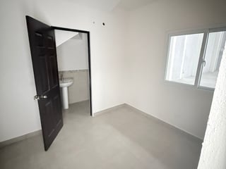 📍 BODEGA EN RENTA – 325 M² + OFICINA | ENTRADA DE JALAPA - 3