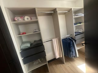 Apartamento en Venta en Lirios de Cayalá, Zona 16 - 5