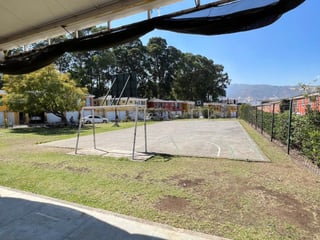 Casa en Renta Residencial Ciudad Santa Clara - Image 27