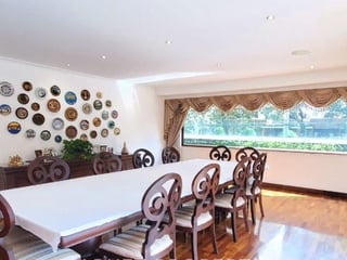 Apartamento con Terraza en venta - Image 9