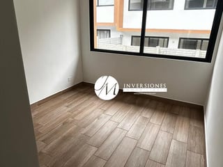 Casa en Renta en Zona 16 de 3 Dormitorios - Image 8