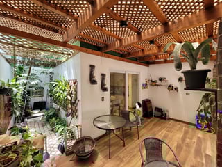 Casa en venta, en Zona 4 de Mixco - Image 5