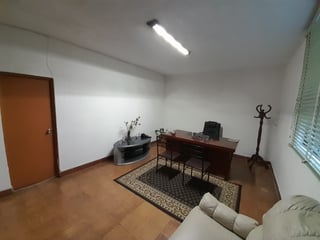 Oficina en Renta, 19 calle zona 10 Ciudad de Guatemala - 2