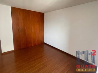 Apartamento en Renta, Zona 15 (R2462) - 5