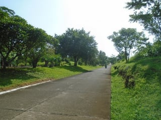 Terreno vacacional en venta Lagunas de Torremolinos II - Image 6