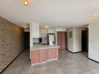 Venta/Renta apartamento 2 Dormitorios Edif. Telia Zona 15 VH2 (B) - 3