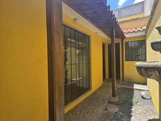 citymax antigua vende propiedad en residencial - Image 1