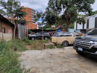 Terreno Comercial en Venta en Zona 14 Ciudad de Guatemala - 4
