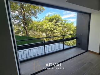Apartamento en renta Vilabosque Zona 16 / a 7 minutos de Cayala. - 3