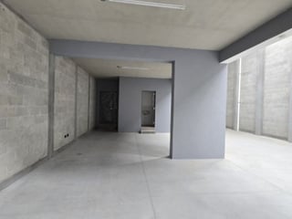 Ofibodega en Alquiler Izapa Chimaltenango - 5