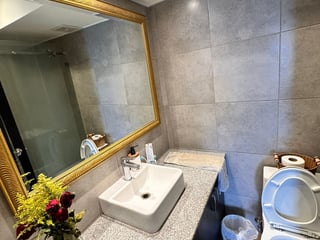 "3 Bedroom Apartment for Rent in Zona 10, Santa Catarina Pinula - $625 USD" - Image 5