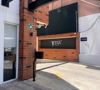 Apartamento en Venta Tera 12 zona 12 Guatemala