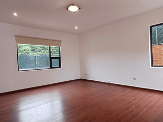CASA EN VENTA | CONDOMINIO BUENAFUENTE, KM 18 CARRETERA A EL SALVADOR - 4