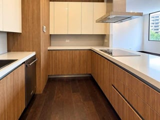APARTAMENTO EN ALQUILER 📍Edificio Echo, Zona 14 - 4