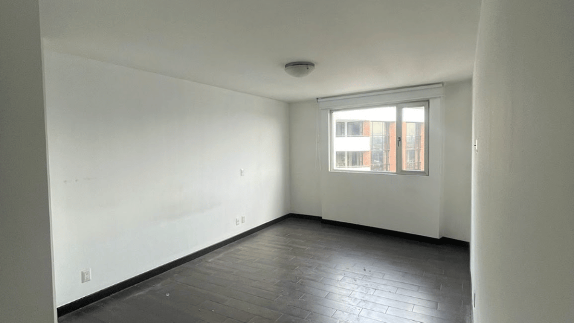 ALQUILER DE CÉNTRICO APARTAMENTO - ATTICA, ZONA 14 - Miniatura 6