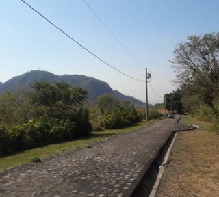 Terreno en venta Campo Aventura Palín Escuintla - Miniatura 6