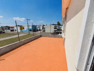 Casa en Venta en Residencial Hacienda Las Mercedes 1 - Image 10