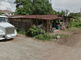 Terreno en venta en Puerto Barrios, Izabal - 4