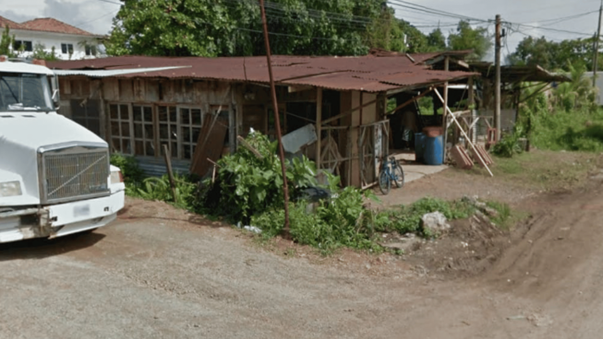 Terreno en venta en Puerto Barrios, Izabal - Miniatura 4