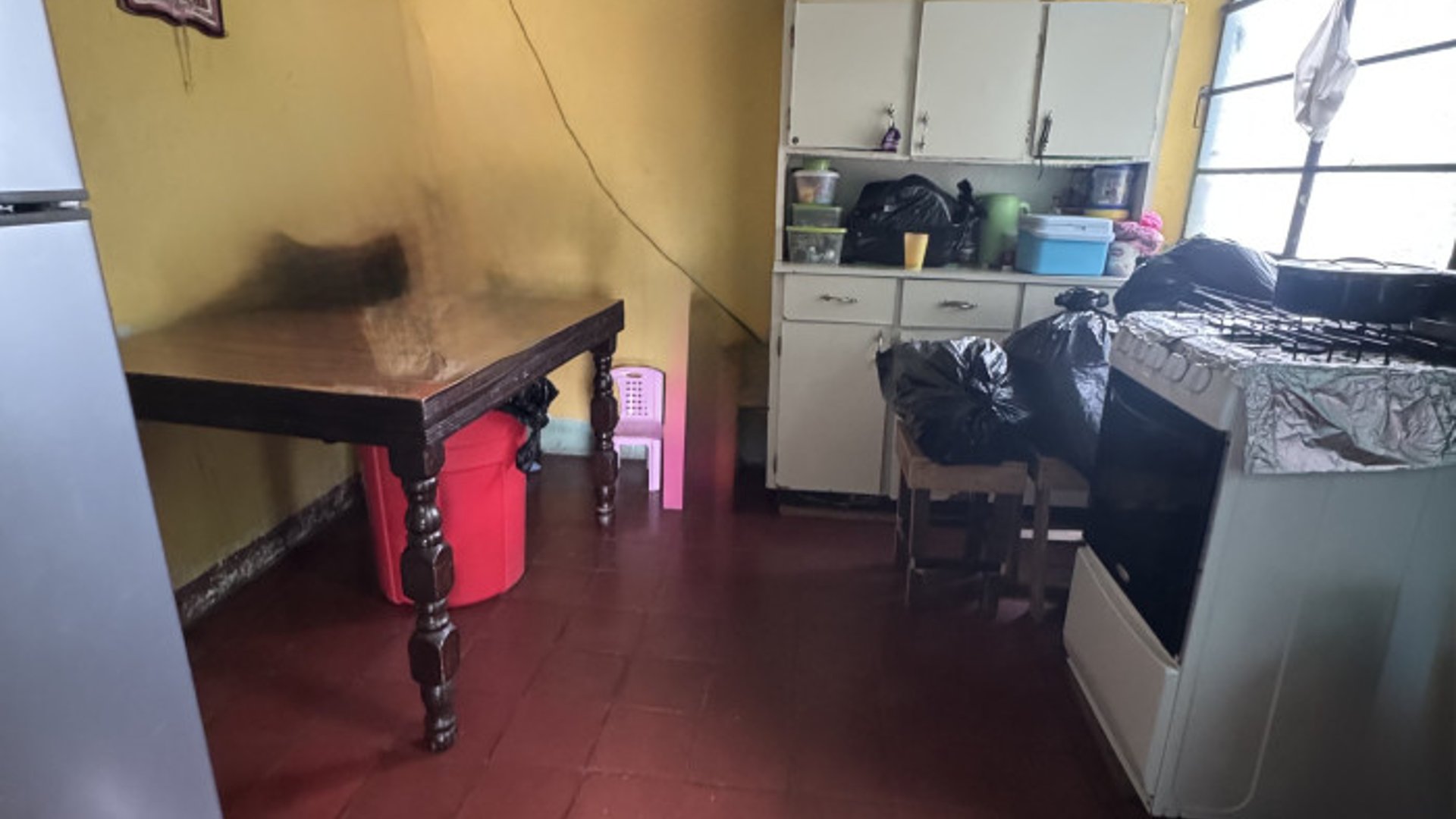 Casa en Venta en Linda Vista Zona 4 Villa Nueva - Miniatura 8