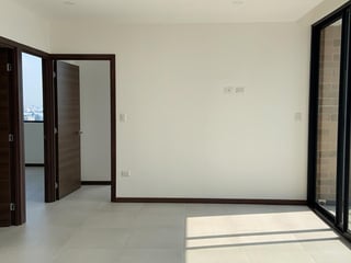 VENTA DE MODERNO APARTAMENTO 2 DORMITORIOS - MIRA, ZONA 10  - 5