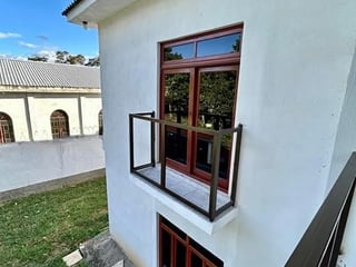 Casa en Venta en Santa Rosa de Lima, Santa Rosa - 4