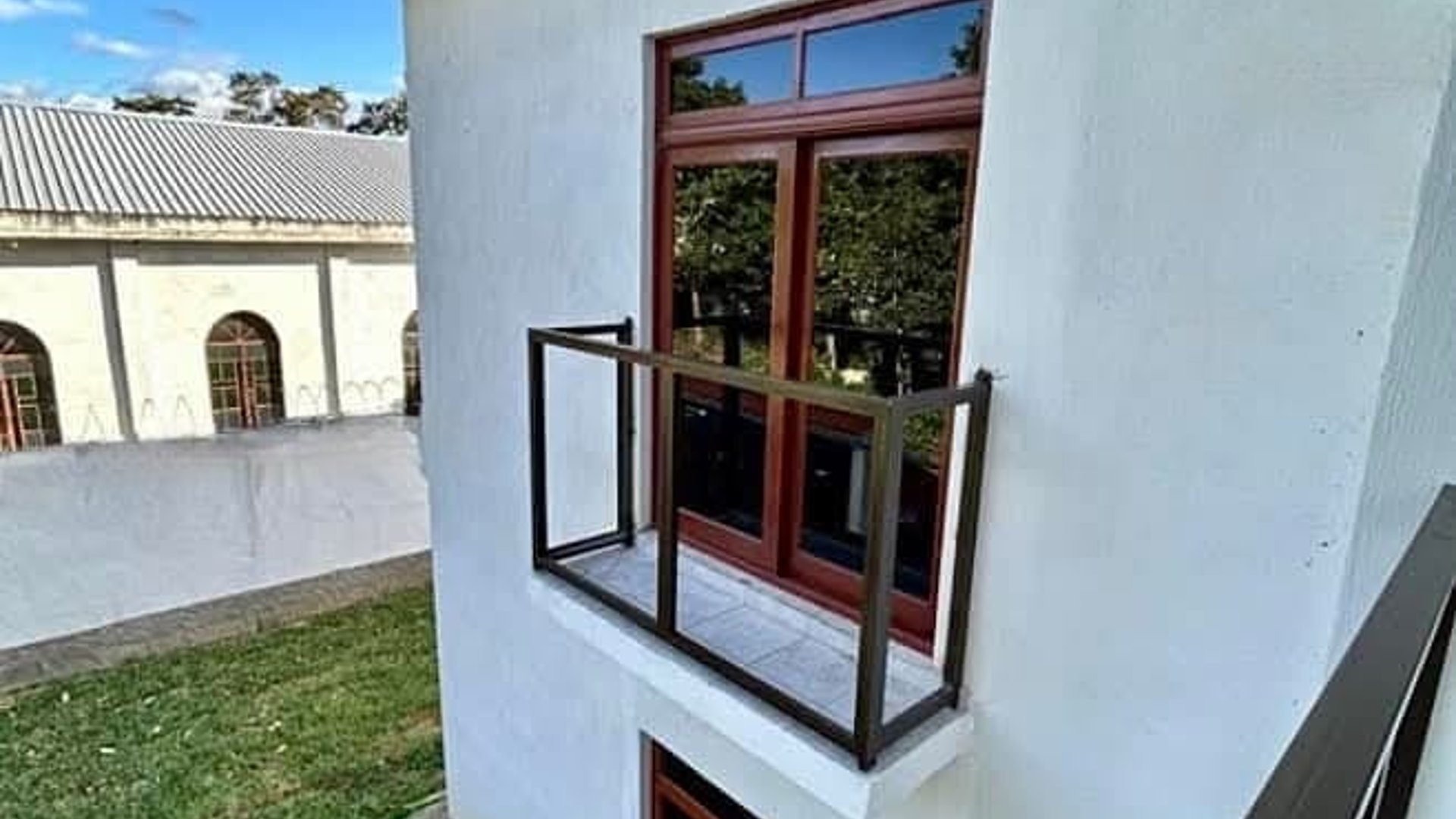 Casa en Venta en Santa Rosa de Lima, Santa Rosa - Miniatura 4