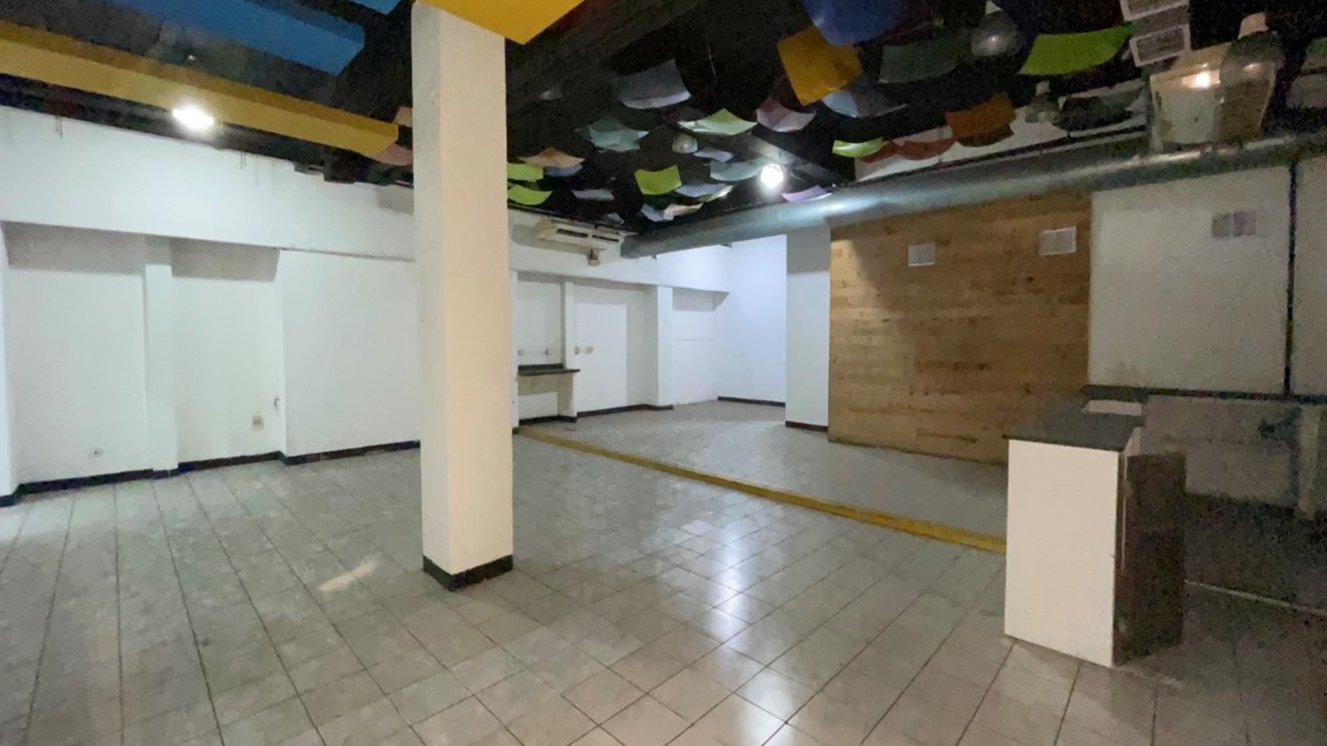Edificio de oficinas en venta y renta, Zona 9 - Miniatura 17