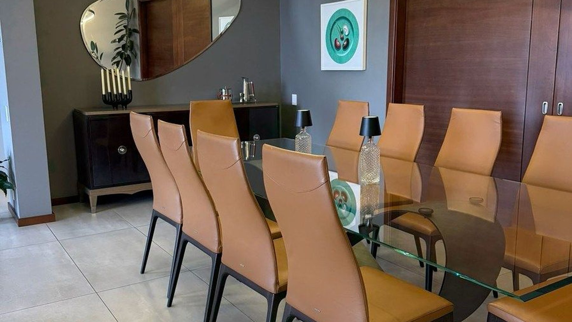 Precioso Apartamento en Venta en Avita, Zona 14 - Miniatura 22