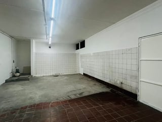 Local con bodega en renta zona 7 / El Trébol - 5