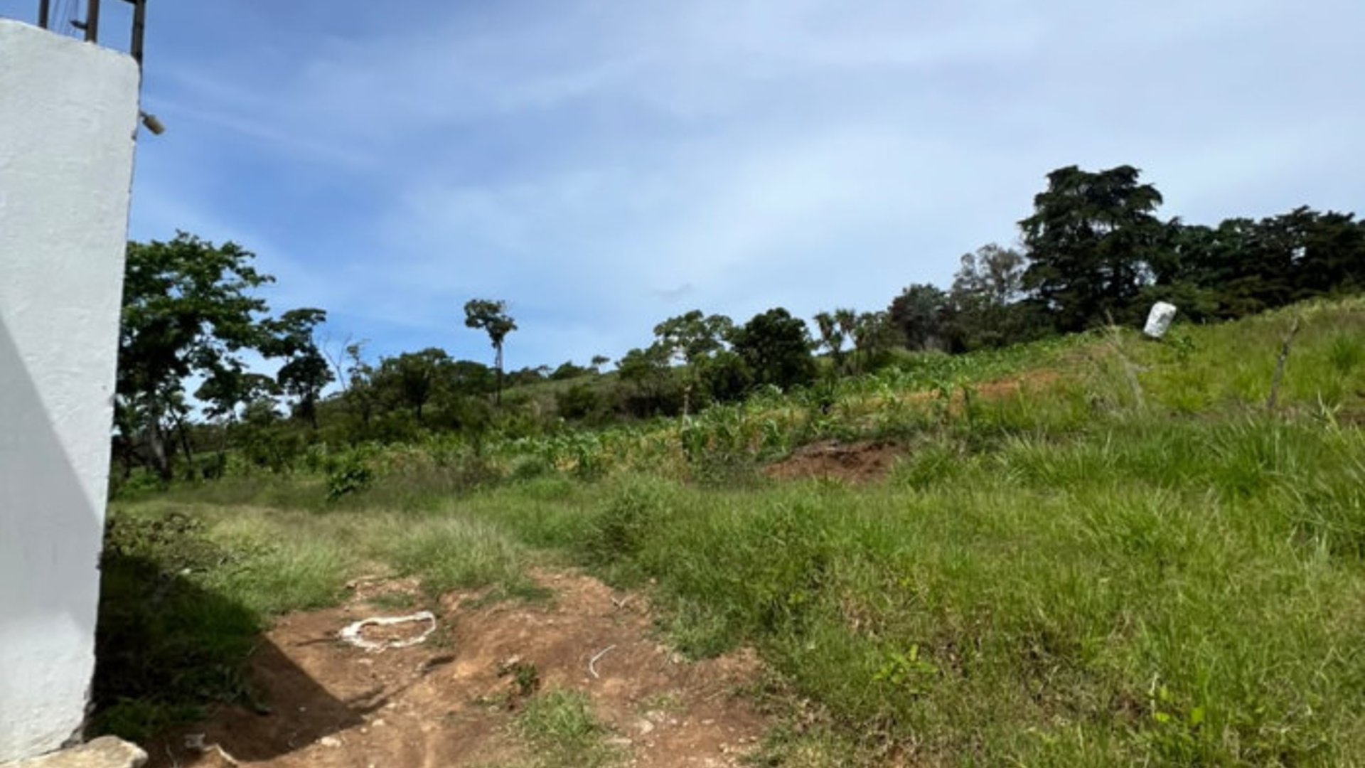 Terreno 12 Manzanas en Venta Carretera a El Salvador - Miniatura 6
