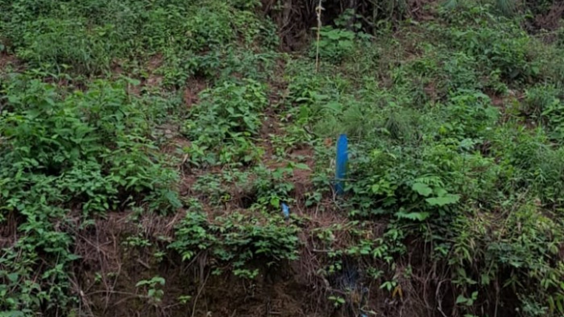 Terreno en venta en El Encinal Mixco - Miniatura 5