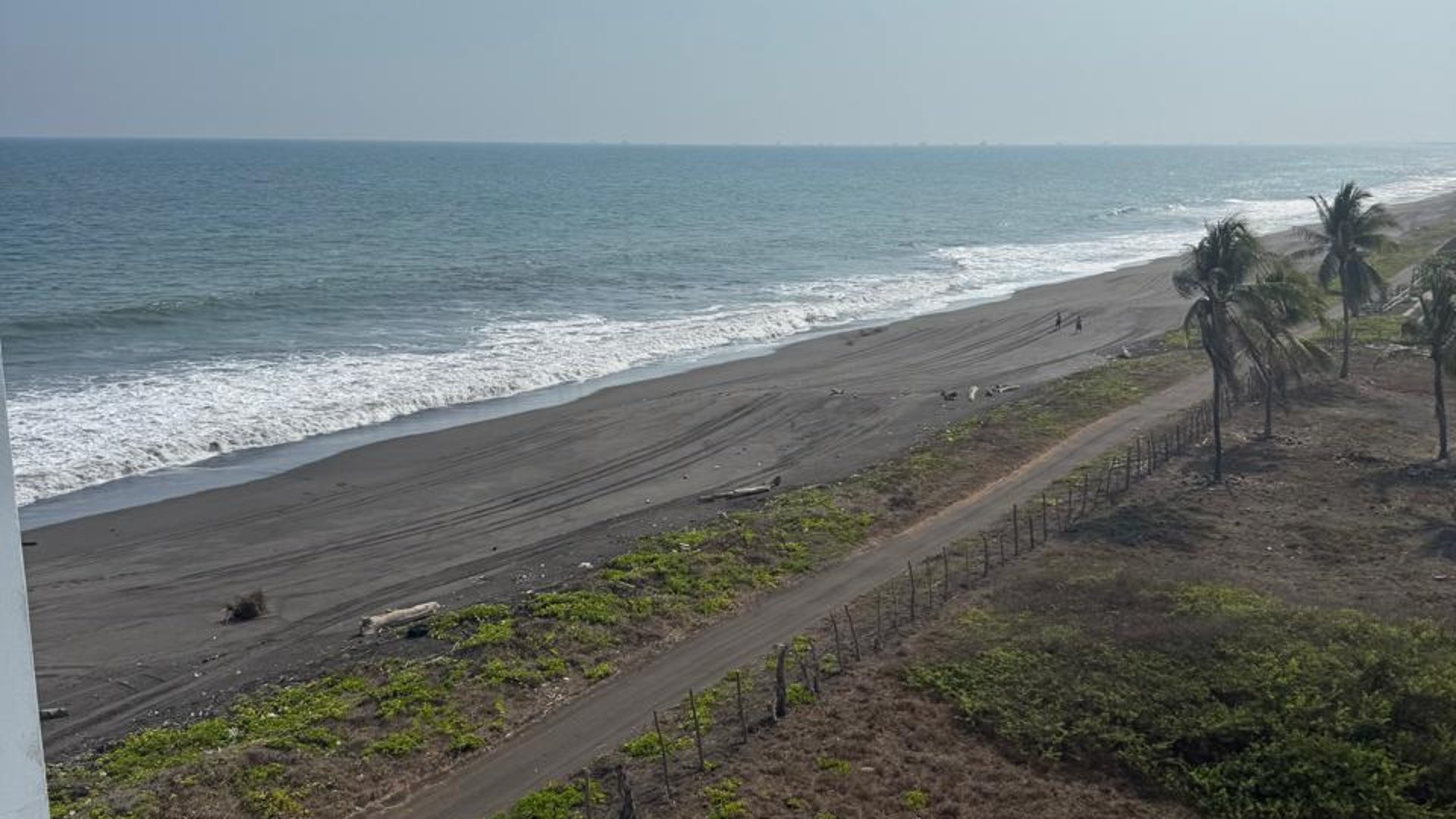 PENTHOUSE EL MUELLE EN VENTA  - Miniatura 6