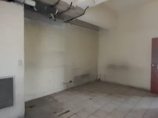 Oficina en Alquiler en Edificio Ilumina zona 7 - 4