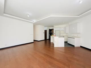 ALQUILER DE HERMOSO APARTAMENTO - NOGALES CAYALÁ, ZONA 16 - 5