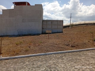 Terreno en Venta - Parramos, Chimaltenango: Oportunidad Única - Image 2