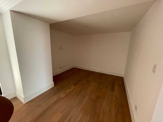 Zona 5 Alquilo Apartamento - 4