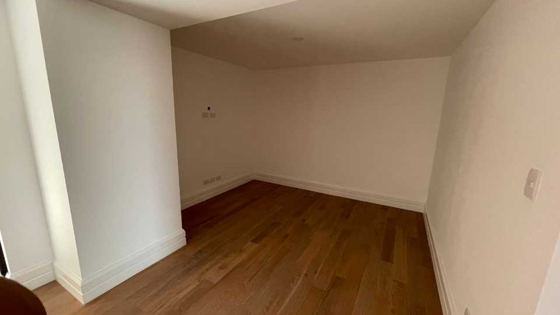 Zona 5 Alquilo Apartamento - Miniatura 4
