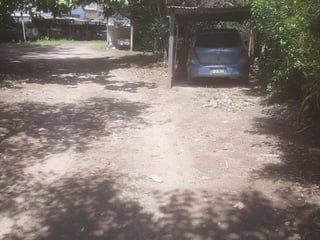 Amplio Terreno en Venta en el Centro de Huehuetenango - 3