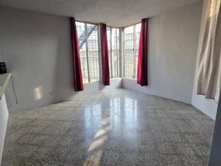 Casa en Venta en Rescidencial Pinares San Cristóbal - Image 10