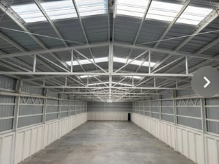 Bodega en venta en Cocales - 4