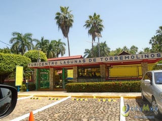 Terreno en Torremolinos, Carretera al Pacífico - 3